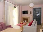 фото отеля Carme Villas Arkadi