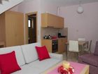 фото отеля Carme Villas Arkadi