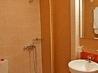 фото отеля Carme Villas Arkadi