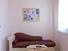 фото отеля Carme Villas Arkadi