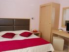 фото отеля Carme Villas Arkadi