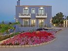 фото отеля Carme Villas Arkadi
