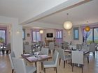 фото отеля Carme Villas Arkadi