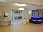 фото отеля Carme Villas Arkadi