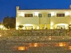 фото отеля Carme Villas Arkadi