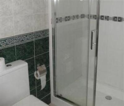 фото отеля Comfort Nights Hotel