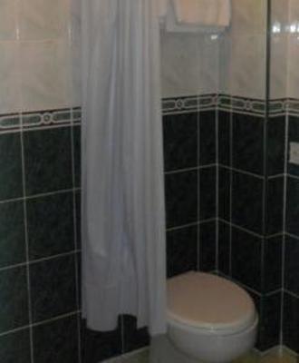 фото отеля Comfort Nights Hotel