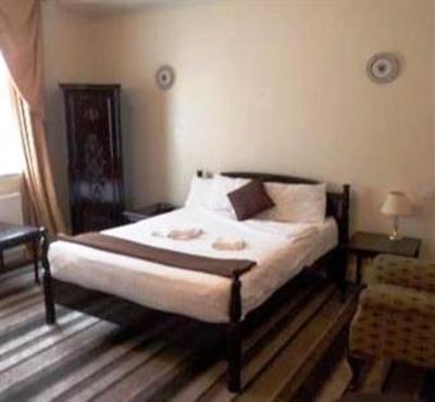 фото отеля Comfort Nights Hotel