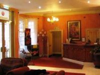 Comfort Nights Hotel
