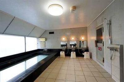 фото отеля Capsule Inn Sapporo