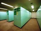 фото отеля Capsule Inn Sapporo