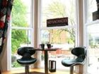 фото отеля The Arc Boutique Bed and Breakfast Harrogate