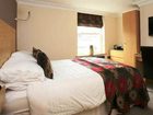 фото отеля The Arc Boutique Bed and Breakfast Harrogate