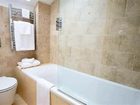 фото отеля The Arc Boutique Bed and Breakfast Harrogate