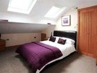 фото отеля The Arc Boutique Bed and Breakfast Harrogate