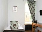 фото отеля The Arc Boutique Bed and Breakfast Harrogate