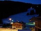 фото отеля Hotel Orso Grigio Selva di Cadore