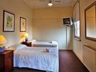 фото отеля Richmond Hill Hotel Melbourne