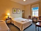 фото отеля Richmond Hill Hotel Melbourne