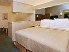 фото отеля Quality Inn at ASU-Airport