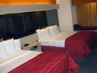 фото отеля Quality Inn at ASU-Airport