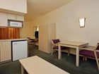 фото отеля Quality Inn at ASU-Airport