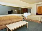 фото отеля Quality Inn at ASU-Airport