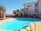 фото отеля Quality Inn at ASU-Airport