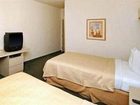 фото отеля Quality Inn at ASU-Airport