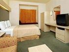 фото отеля Quality Inn at ASU-Airport
