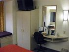 фото отеля Quality Inn at ASU-Airport