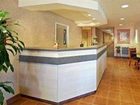 фото отеля Quality Inn at ASU-Airport