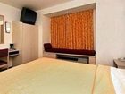 фото отеля Quality Inn at ASU-Airport