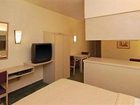 фото отеля Quality Inn at ASU-Airport