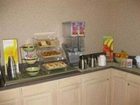 фото отеля Quality Inn at ASU-Airport