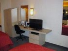 фото отеля Quality Inn at ASU-Airport