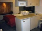 фото отеля Quality Inn at ASU-Airport