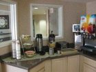 фото отеля Quality Inn at ASU-Airport