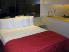 фото отеля Quality Inn at ASU-Airport