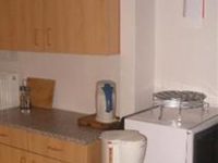 Hostel Praha-Prague's Heaven