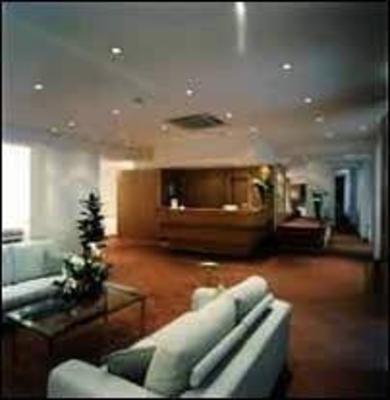 фото отеля Albergo Italia
