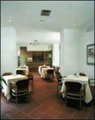 фото отеля Albergo Italia