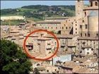 фото отеля Albergo Italia