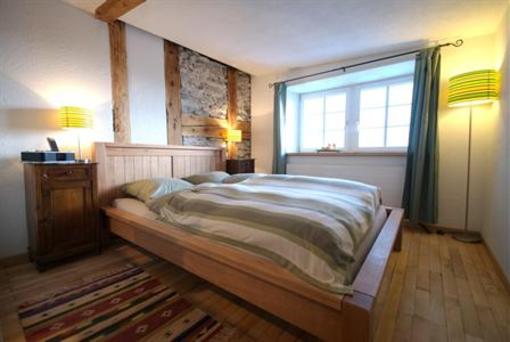 фото отеля The River House Boutique Hotel