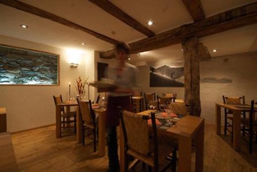 фото отеля The River House Boutique Hotel