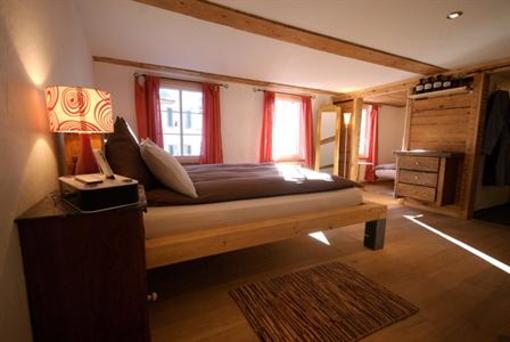 фото отеля The River House Boutique Hotel