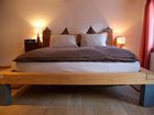 фото отеля The River House Boutique Hotel
