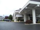 фото отеля Quality Inn Christiansburg