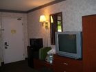 фото отеля Quality Inn Christiansburg