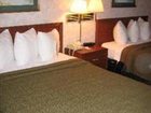 фото отеля Quality Inn Christiansburg